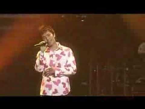 ミュージック Lacryma Christi Last live \"White Period YouTube