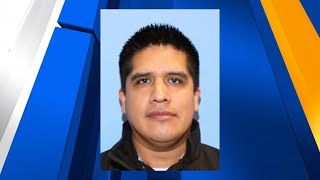 Portland security guard charged with rape, police suspect more victims