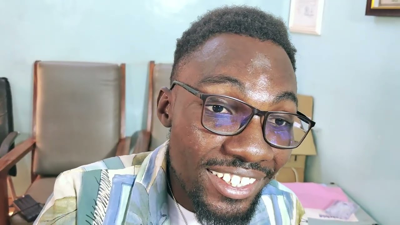 Consultation 03 @drabdallah9590