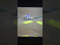 Stewart wins 450 LCQ #supercross #husqvarna