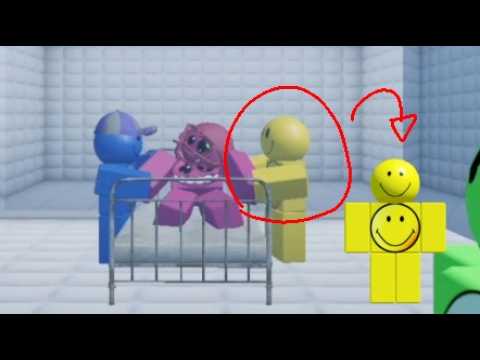 I CAN'T BELIEVE IT'S NOT BUTTER! ( Enfosi Fan Animation )