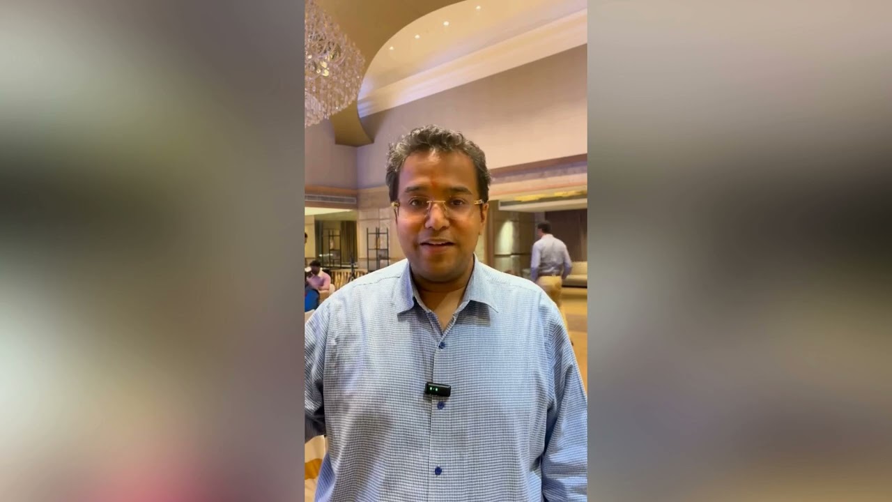 Gen AI Workshop Review by Shasank Jalan | Real Feedback