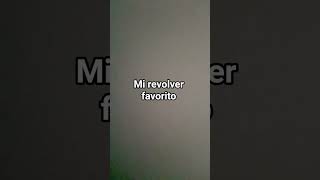 Download Lagu revolver de la armada #arma#dead rails#meme MP3