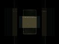 File Access View Print  #coding #programming #javascript #project #ai