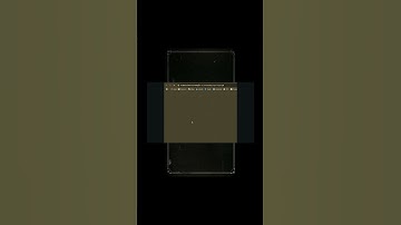 File Access View Print  #coding #programming #javascript #project #ai