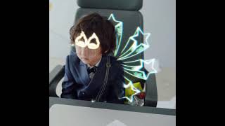 Lennon Sun Si Cheng Xiaobao