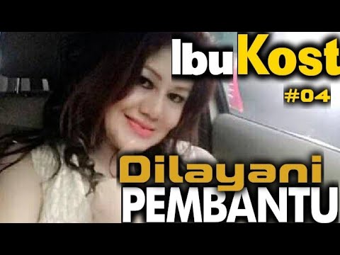 Ibu kost