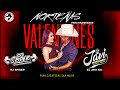 Norteñitas para Enamorados 🥰San valentine ( dj spider ft @javientertainment3049 )