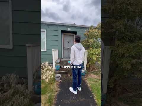 It S The 20th Times I Told Her 