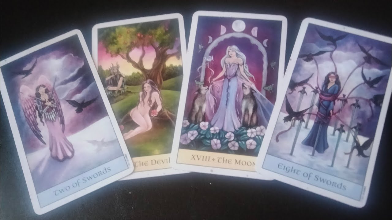 In Isolation Stuck In Their😣Emotions After Being Tricked To Partner Up With The👿