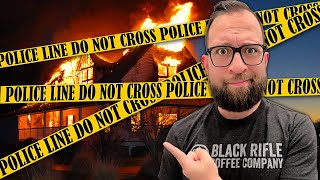 Famous DANGEROUS Neighborhoods In San Antonio, Texas Profile