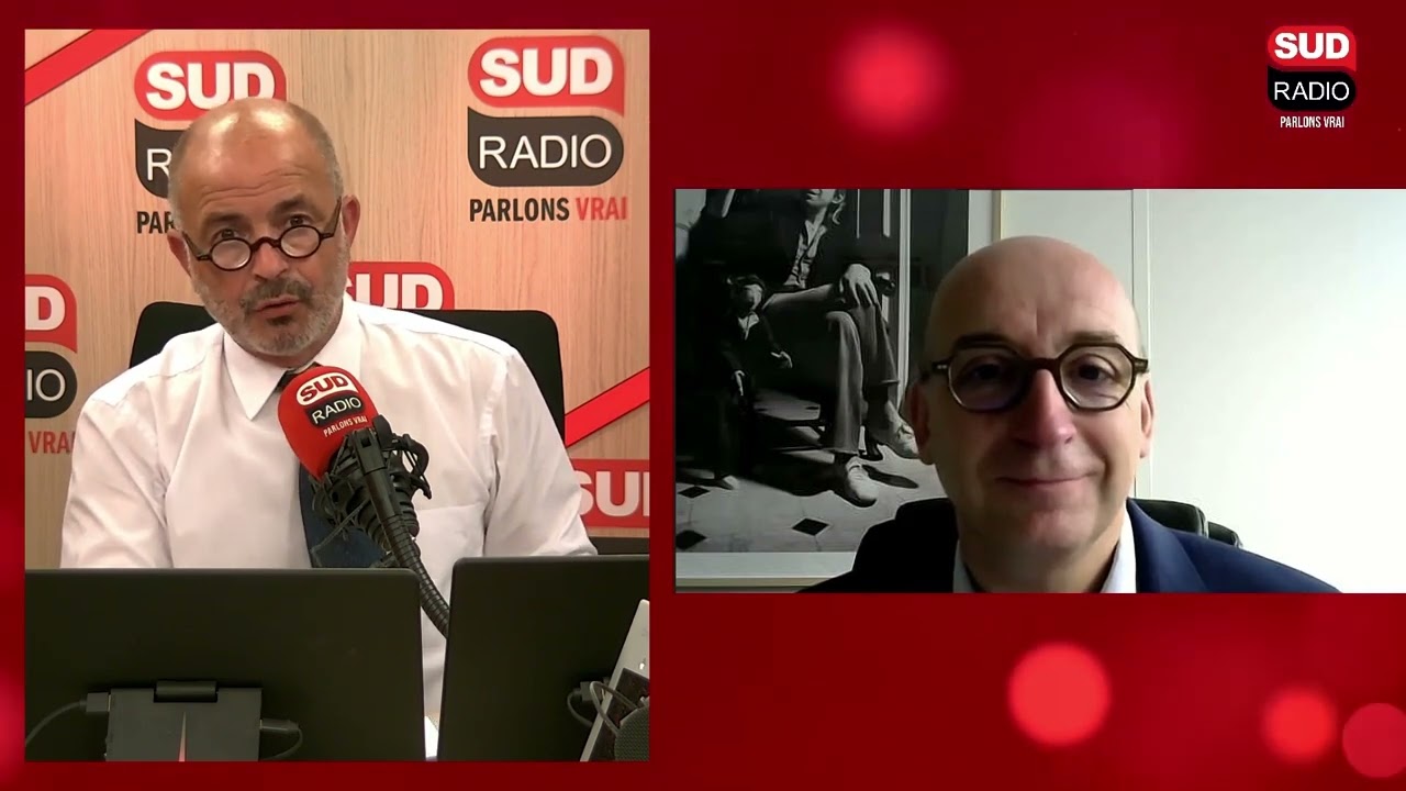 Le coup de main pour l'emploi - les métiers de l'artisanat