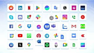 Esittelyssä WebCatalog (Suomi)