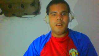 Capture 20141018 1