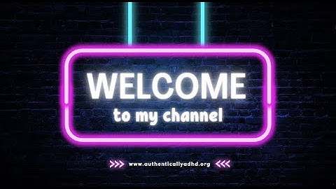 Breaking the Stigma Debunking 10 Myths About ADHD