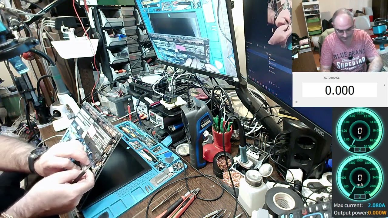 Lenovo ThinkPad L390 porneste fara imagine