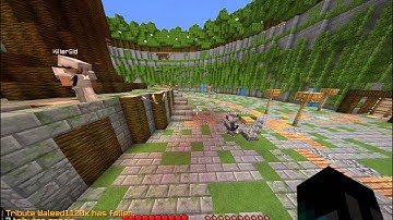 Hive-Hacker Report #18 [KillerSid]