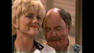 OLTL 1994 05 23 Partial