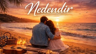 Nedendir (Ai Cover) Trend Ifa 2026 Tiktokda Axtarilan Hemin Mahni