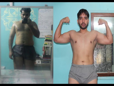 body-transformation-after-3-months