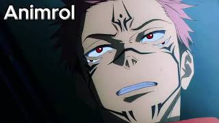 Sasuke vs Sukuna 🔥 Naruto vs Jujutsu Kaisen | Ultimate Anime Battle