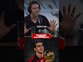 #podpah #podcast #podcastcortesoficial #kaka #futebol #cortespodcast
