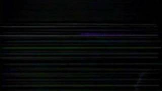 Grandfathers Of Skateboarding