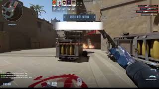 MEMESENSE CRACK FOR CS2 | CS2 CHEAT 2025