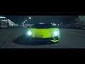 Offset &amp; Quavo - Drip All Night  (ft. Tyga , Mustard ) | (Official Lyrics Video) 2026