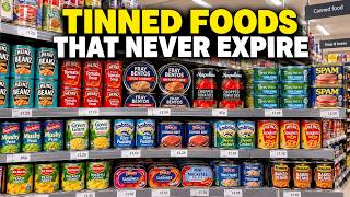 screenshot of the youtube video