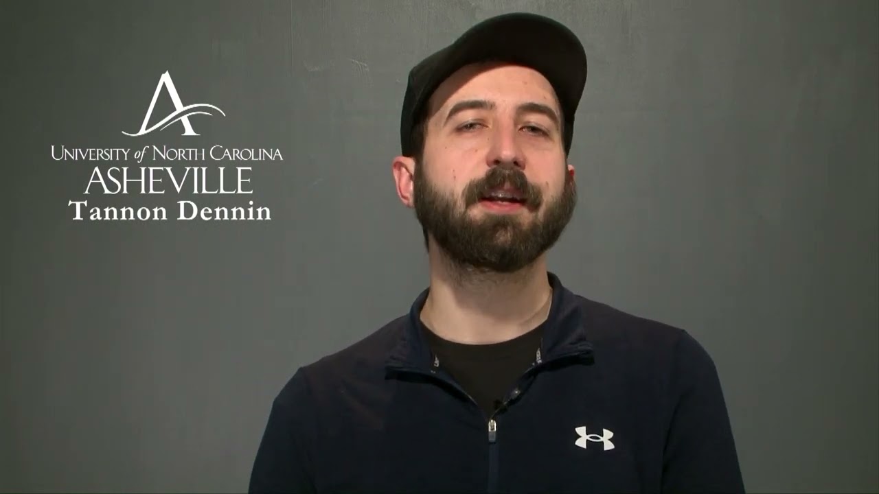 Tannon Dennin Management Internship Presentation