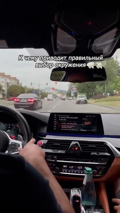 Твоё правильное окружение у нас в тг #нфт #крипта #криптаснуля # ...