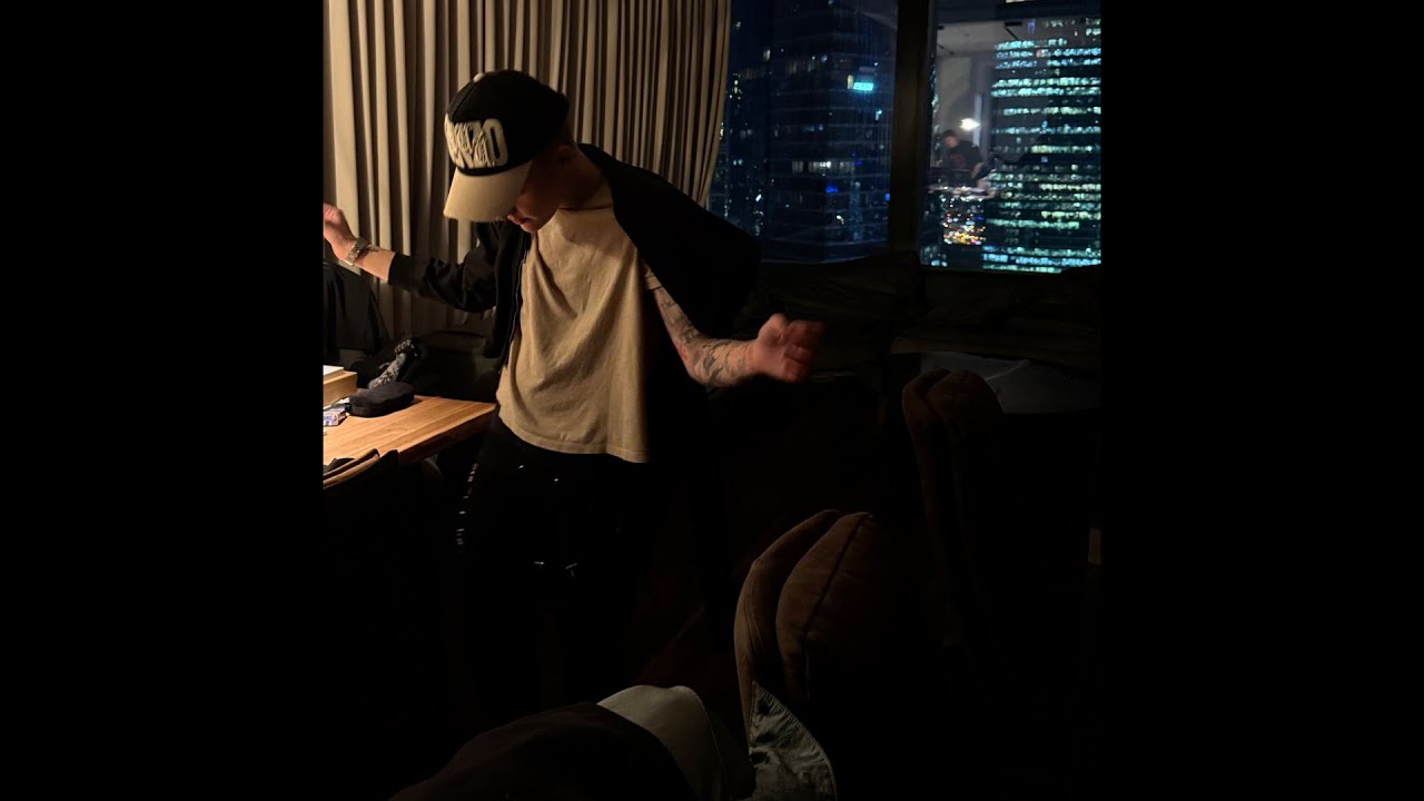 [FREE] BABY MELO TYPE BEAT - "Auto"