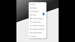 Site Analysis with Snaptrude AI  #architecture #aiarchitecture #ai