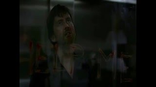 Kilgrave Clip - Sin Bin - Spoilers