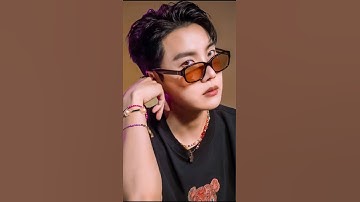 Happy Birthday Jhope Oppa 🥳💜 In Advance || WhatsApp Status #bts #viral #shorts #btstrendingshorts