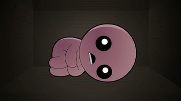 Isaac C section + mom