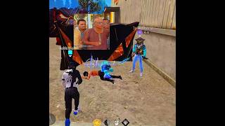 bapuji meme 😂😂 #shorts #freefire #shortsfeed