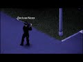 Project Zomboid Episode 6 - Magic Key!!!