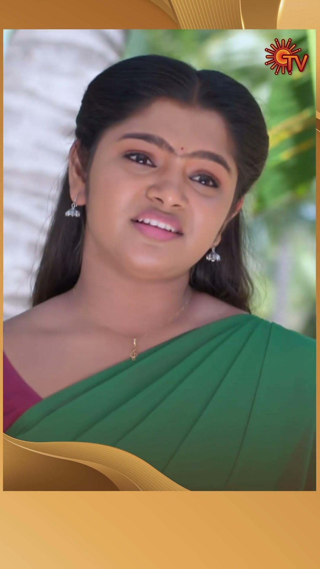 #Annam #SunTV #shorts #tamilserial
