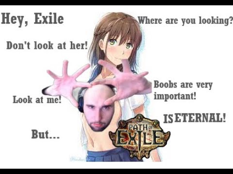 ผลสลากกินแบ่งรัฐบาล วันที่ 1 พย. 2567