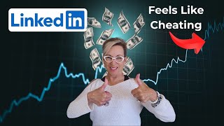 LinkedIn Growth Secrets That Nobody Tells You