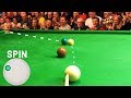 Impossible Snooker Shots Made Easy!