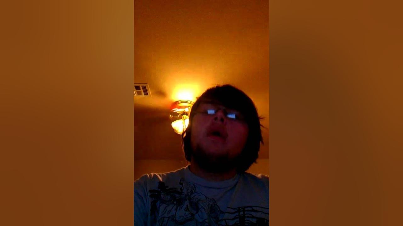 advanced techniques part 1 glissando YouTube