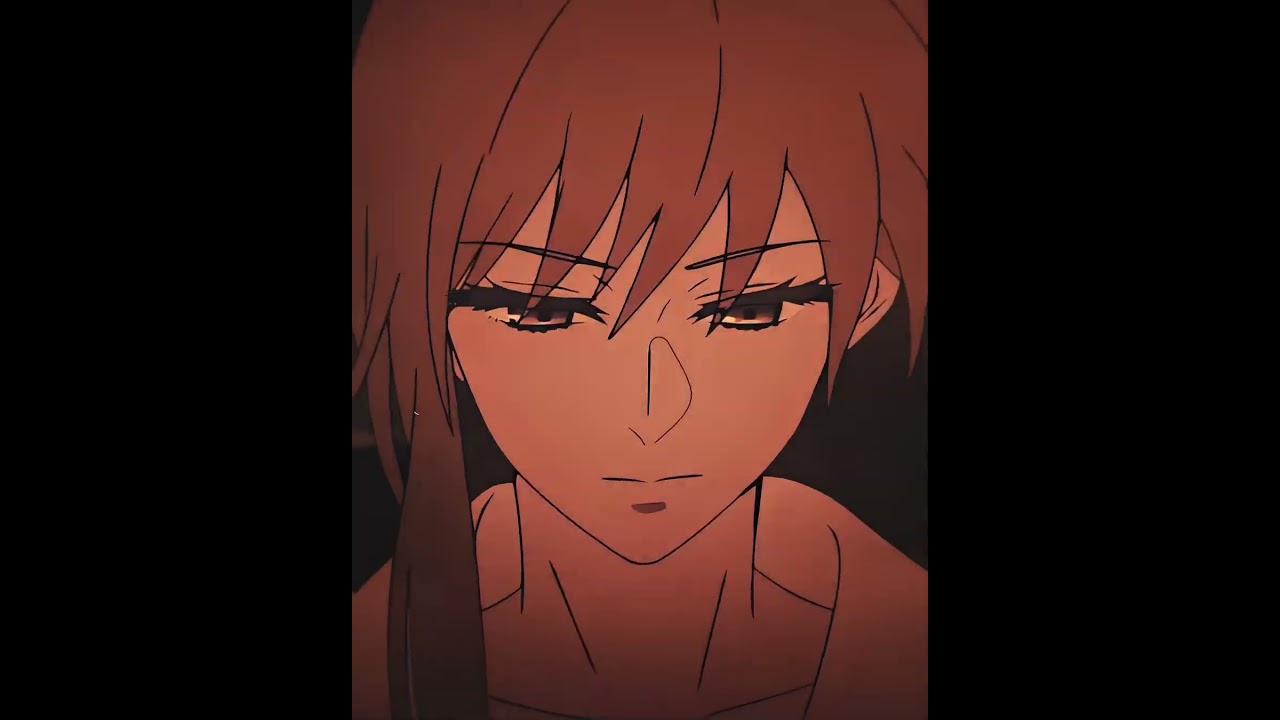 Gilgamesh/Enkidu Edit | Fate strange fake