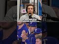 Jacob deGrom is one of the greatest pitchers ever
