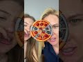 МАСКА НА ЛОГИКУ😄🤪 НЕВОЗМОЖНО ПРОЙТИ😂🤣!!!