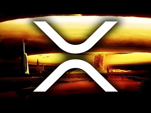 URGENT WARNING FOR RIPPLE XRP HOLDERSECONOMIC CRASH INCOMING, PREPARE NOWXRP NEWS TODAY 1 URGENT WARNING FOR RIPPLE XRP HOLDERSECONOMIC CRASH INCOMING, PREPARE NOWXRP NEWS TODAY thumbnail