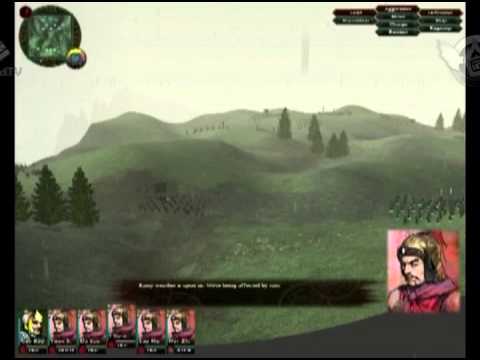 #20 СоседиGRID Race driver,Sango 2,Operation blitzsturm