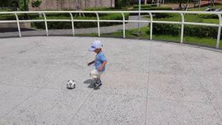 凱哲-20170518-7